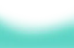 Imagen background