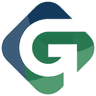 Gamonal Logo